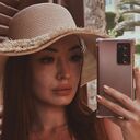 ���������� ������, ���� ������� �������, 23 ����, ������������ ��� ������, ����� � ���������