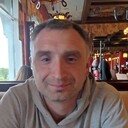 ���������� �����, ���� ������� �������, 40 ���, ������������ ��� ������, ����� � ���������, c�������� ���������, ���������