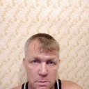  ,   Wyacheslav, 53 ,   