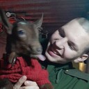 ���������� ������, ���� ����� ������, 20 ���, ������������ ��� ������, ����� � ���������