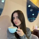 ���������� �����-���������, ���� ������� ���������, 30 ���, ������������ ��� ������, ����� � ���������