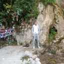 ���������� ���������, ���� ������� ���������, 62 ����, ������������ ��� ����� � ���������