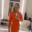 ���������� ���������, ���� ������� ����, 48 ���, ������������ ��� ����� � ���������, c�������� ���������