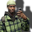 ���������� �����-���������, ���� ������� ����, 31 ���, ������������ ��� ������, ����� � ���������