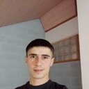 ���������� ����, ���� ������� ������, 44 ����, ������������ ��� ������, ����� � ���������