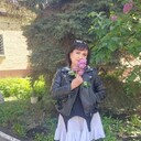  --,   , 51 ,   c 