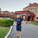  ,   , 43 ,   ,   , c , 