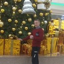  ,    , 33 ,   ,   , c 