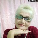 ���������� �����, ���� ������� �������, 61 ���, ������������ ��� c�������� ���������