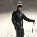 ���������� �����, ���� ������� �������, 27 ���, ������������ ��� ������, ����� � ���������, c�������� ���������, ���������