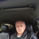  ,   Ը, 51 ,   ,   , c 