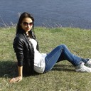 ���������� ����������, ���� ������� �����, 30 ���, ������������ 