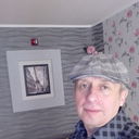 ���������� �����, ���� ������� �������, 43 ����, ������������ ��� ������, ����� � ���������, c�������� ���������