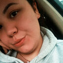 ���������� �����������, ���� ������� ������, 31 ���, ������������ ��� c�������� ���������, ���������