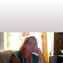  Castrolibero,   Irina, 66 ,   ,   