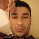  ,   Musa, 27 ,   ,   , c 