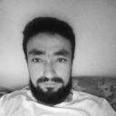 ���������� �����-���������, ���� ������� ������, 31 ���, ������������ ��� ������, ����� � ���������