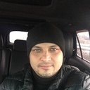 ���������� ��������, ���� ������� ������, 40 ���, ������������ ��� ������, ����� � ���������, c�������� ���������