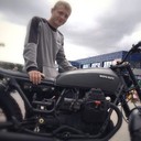  ,   Vitalik, 31 ,     , c , 