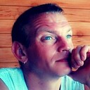 ���������� �����, ���� ������� �������, 36 ���, ������������ ��� ������, ����� � ���������, c�������� ���������