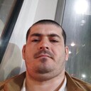  -,   , 34 ,     , c , 