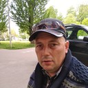 ���������� �����, ���� ������� ������, 54 ����, ������������ ��� ������, ����� � ���������, c�������� ���������