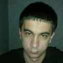 ���������� �������, ���� ������� Baxti, 35 ���, ������������ ��� ������