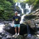  Sosnowiec,   Mykhailo, 43 ,   c 