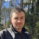 ���������� �����, ���� ������� �����, 37 ���, ������������ 