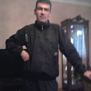  ,   Samo, 48 ,   ,   , c 