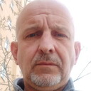 ���������� �������, ���� ������� ����������, 53 ����, ������������ ��� ������, ����� � ���������