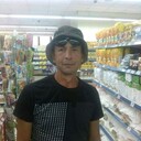 ���������� �����������, ���� ������� ����, 55 ���, ������������ ��� ������, ����� � ���������, c�������� ���������