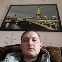 ���������� ������, ���� ������� �������, 36 ���, ������������ ��� ������, ����� � ���������, c�������� ���������