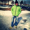 ���������� �������, ���� ������� ������, 43 ����, ������������ ��� ������, ����� � ���������, c�������� ���������