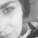  ,   Anastasia, 26 ,   ,   , c 
