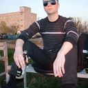 ���������� ������, ���� ������� ���, 33 ����, ������������ ��� ������, ����� � ���������, c�������� ���������