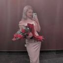 ���������� ������, ���� ������� Alina, 25 ���, ������������ ��� ������, ����� � ���������