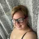 ���������� ����������, ���� ������� ���, 39 ���, ������������ ��� ������, ����� � ���������