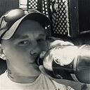 ���������� �����, ���� ������� ������, 26 ���, ������������ ��� ������, ����� � ���������, c�������� ���������