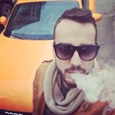 ���������� �����-���������, ���� ������� ����, 39 ���, ������������ ��� ������, ����� � ���������, c�������� ���������