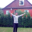 ���������� ������, ���� ������� �����, 35 ���, ������������ ��� ������, ����� � ���������, c�������� ���������