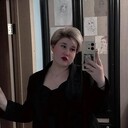 ,   , 20 ,   ,   , 