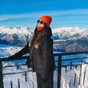 ���������� ������, ���� ������� �����, 28 ���, ������������ ��� ����� � ���������, c�������� ���������