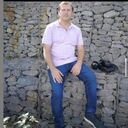 ���������� ����, ���� ������� ���������, 49 ���, ������������ ��� c�������� ���������