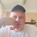  ,   Kostya, 21 ,   ,   
