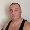 ���������� �����������, ���� ������� ������, 46 ���, ������������ ��� ����� � ���������, c�������� ���������