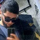 ���������� ������, ���� ������� ���, 31 ���, ������������ ��� ������, ����� � ���������