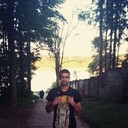 ���������� ������, ���� ������� ����, 36 ���, ������������ ��� ������, ����� � ���������