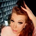 ���������� ���������, ���� ������� Broken Angel, 45 ���, ������������ ��� ������, ����� � ���������