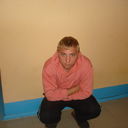 ���������� ������, ���� ������� Aleks, 40 ���, ������������ ��� ������, ���������